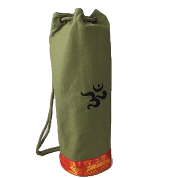 Yoga Bag - OMSutra Mahayogi  Mat Bag